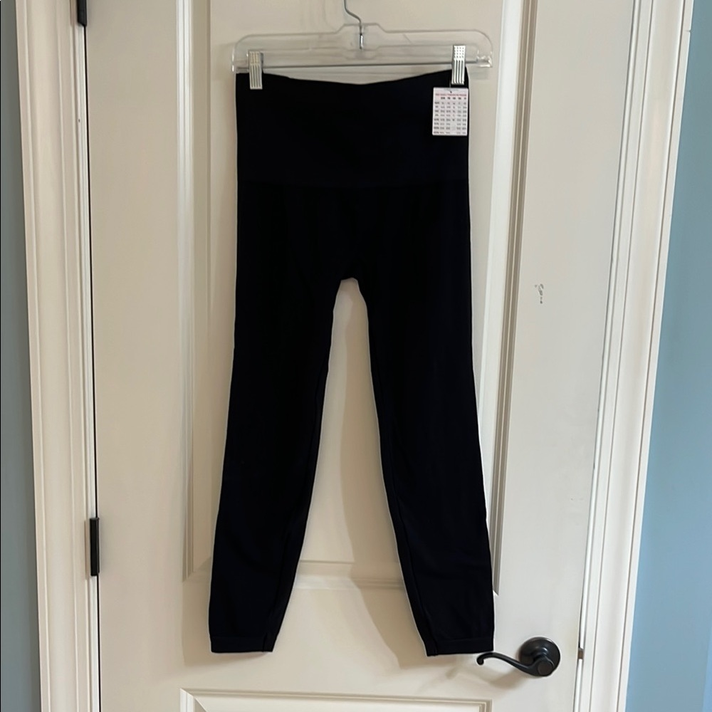 SPANX ecocare women’s ankle legging